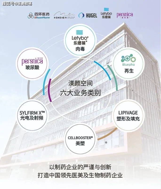 渼颜空间 | 2024「铂乐大师SHOW」案例分享会「成都站」圆满落幕
