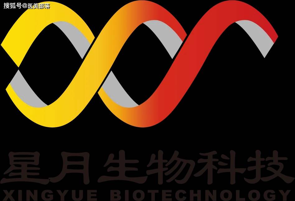星月生物 | 国内首个「丝素蛋白复合凝胶」正式获批