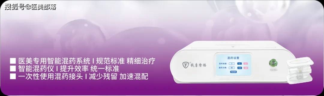 钱塘隆越 | 实力出圈，这2款创新产品让行业大咖点赞 