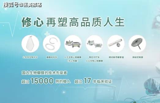 佰仁医疗 | 旗下3款「胶原蛋白植入剂」完成入组，佰荟胶原水光针即将提交 