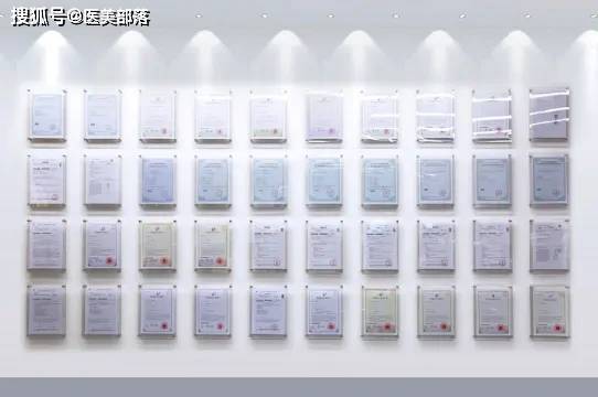 金豪漾光电 | 携手「网易机器人」，开启「智能健康」新篇章