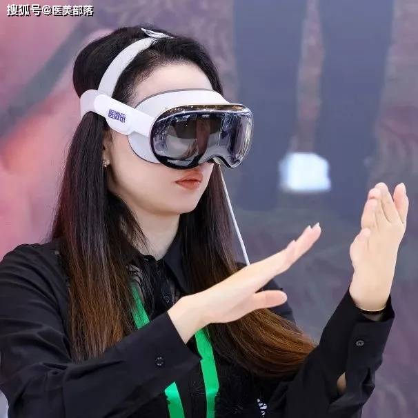 斐缦生物 | 展示「活性胶原」研究成果，探讨临床实践「联合应用」 