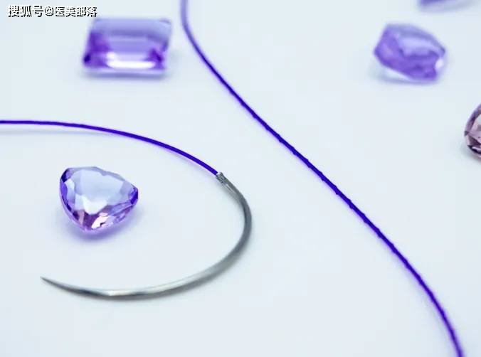 益诚生物 | 旗下II类器械「丝素蛋白液体敷料」正式获批 