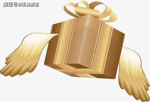 乔雅登 | 开启「光影美学」杭州站「折叠瑜伽」奇妙之旅 