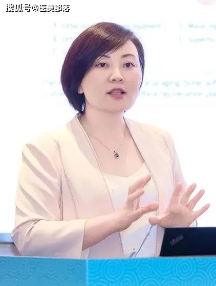 斐缦生物 | 展示「活性胶原」研究成果，探讨临床实践「联合应用」 
