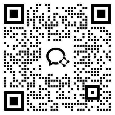 会议通知 | 2024问美东方「整合年轻化大会」将于10月16-18日在杭州举办 