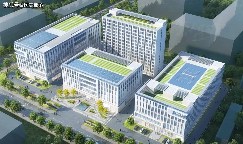 钱塘隆越 | 实力出圈，这2款创新产品让行业大咖点赞 