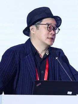 斐缦生物 | 展示「活性胶原」研究成果，探讨临床实践「联合应用」 