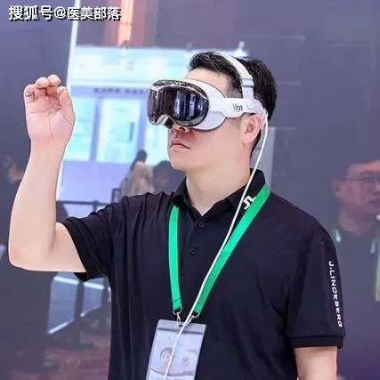 斐缦生物 | 展示「活性胶原」研究成果，探讨临床实践「联合应用」 