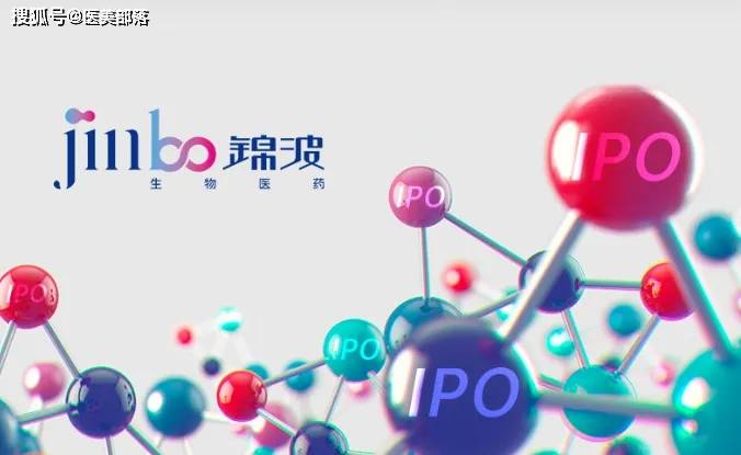 锦波生物 | 旗下「三重胶原蛋白」ProtYouth「无龄霜」正式推出 