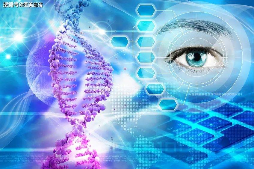 因明生物 | 旗下「重组A型肉毒素」III期临床试验取得全面成功
