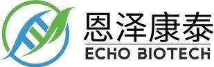 恩泽康泰 | 旗下人源干细胞「外泌体」成功完成「DMF+INCI」国际双备案 