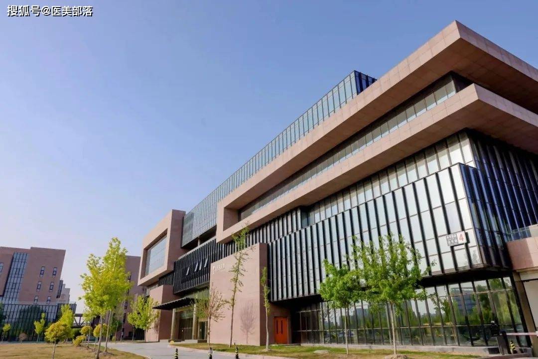 佰仁医疗 | 旗下3款「胶原蛋白植入剂」完成入组，佰荟胶原水光针即将提交 