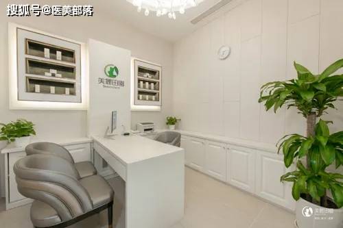 美丽田园 | 收购「奈瑞儿」门店150家，扩大「大湾区」业务版图 