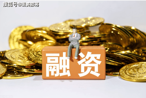 普立蒙 | 旗下的第五款「可吸收性外科缝线」正式获批 