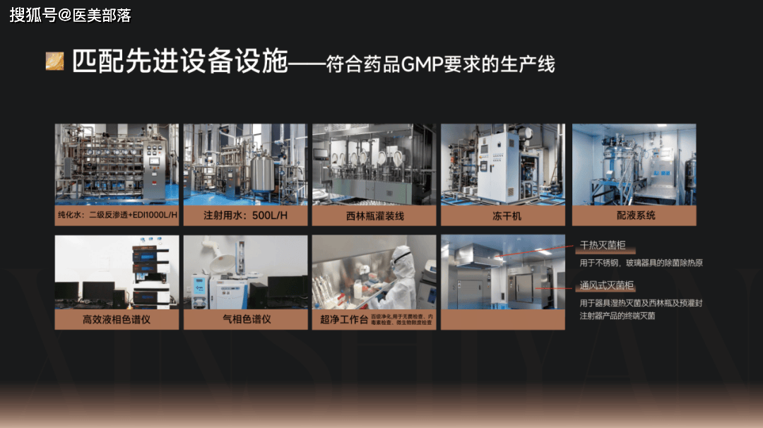 欣适妍 | 国内首款高浓高纯「重组胶原蛋白＋透明质酸」液体敷料获批 