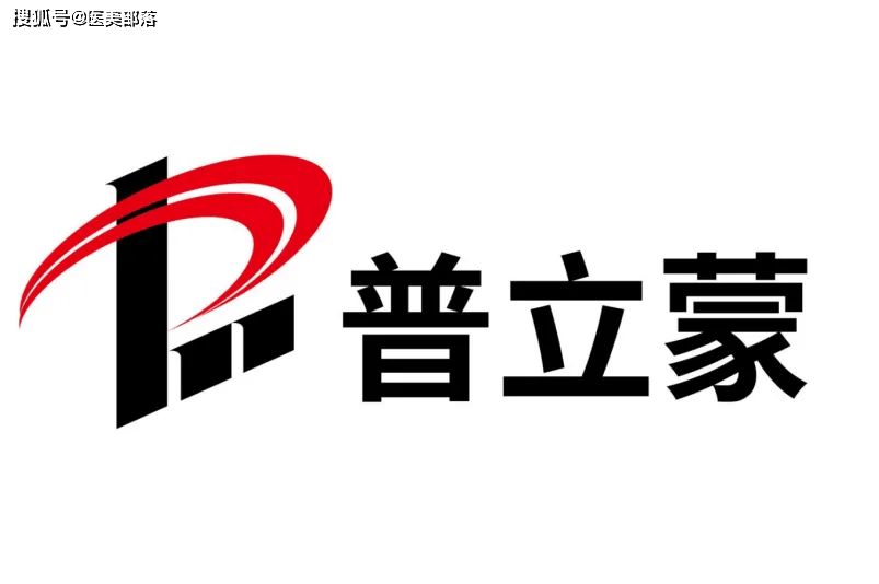 普立蒙 | 旗下的第五款「可吸收性外科缝线」正式获批 