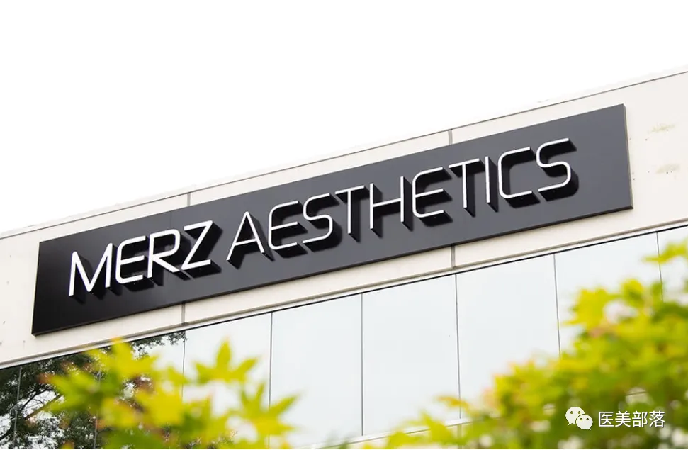 麦施美学 | 新版超声刀「Ultherapy®PRIME」发布，引领「非手术皮肤提升」新未来