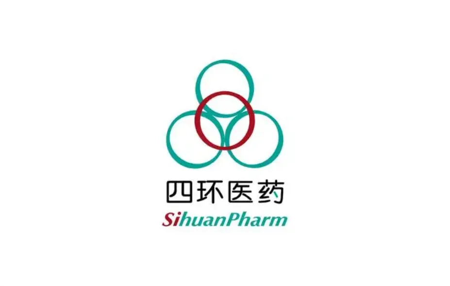 四环医药 | 肉毒素「乐提葆®」强势增长，医美「平台化」格局初现