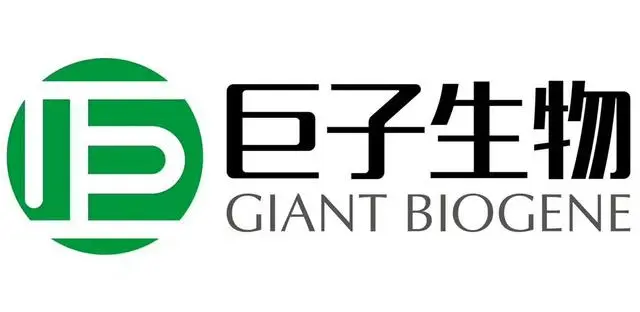 巨子生物 | 旗下「重组人XVII型胶原蛋白」专利授权，开启「毛发再生」新思路