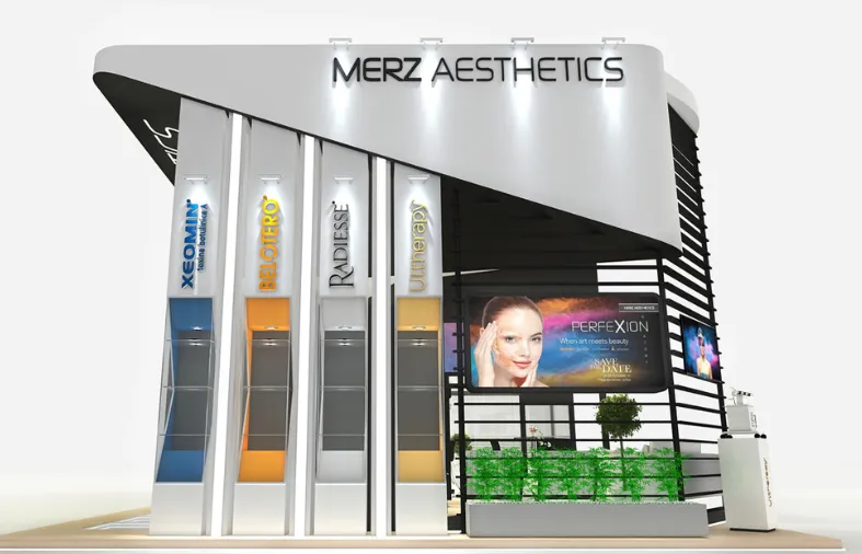 麦施美学 | 新版超声刀「Ultherapy®PRIME」发布，引领「非手术皮肤提升」新未来