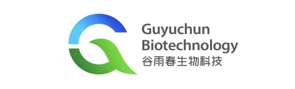 谷雨春 | 旗下「注射用聚己内酯微球面部填充剂」完成「医疗器械」主文档登记