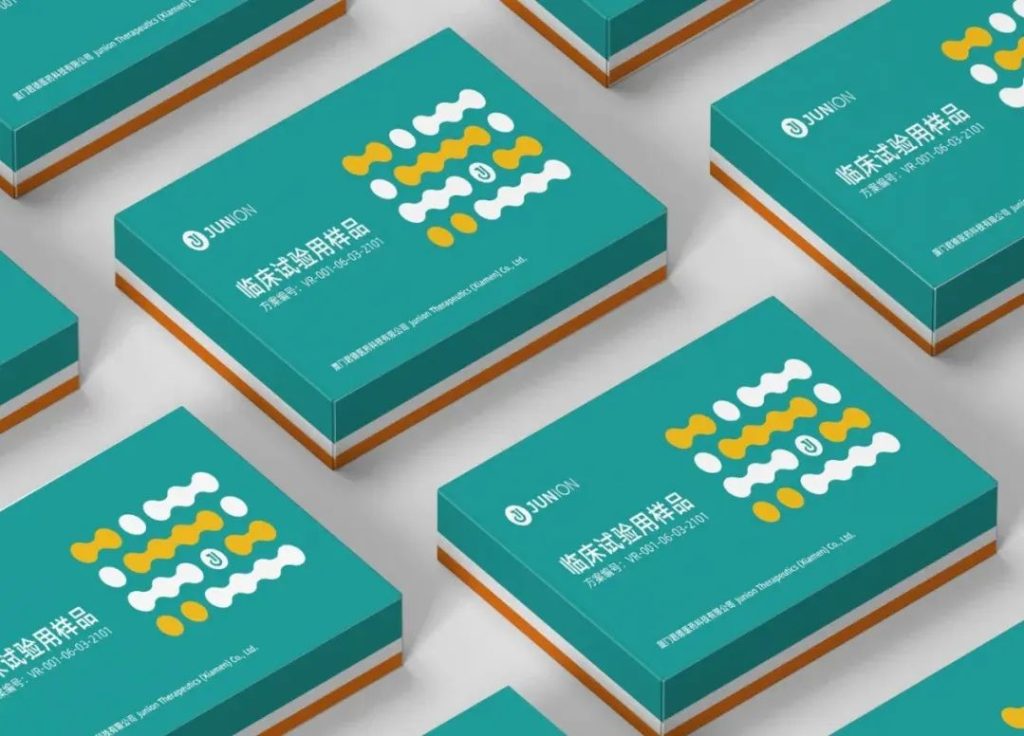 金赛药业 | 「东北药茅」跨界医美，Neauvia®「冰冰针」香港上市