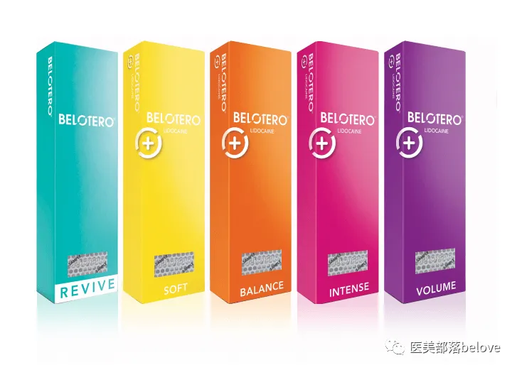 麦施美学 | 新版超声刀「Ultherapy®PRIME」发布，引领「非手术皮肤提升」新未来