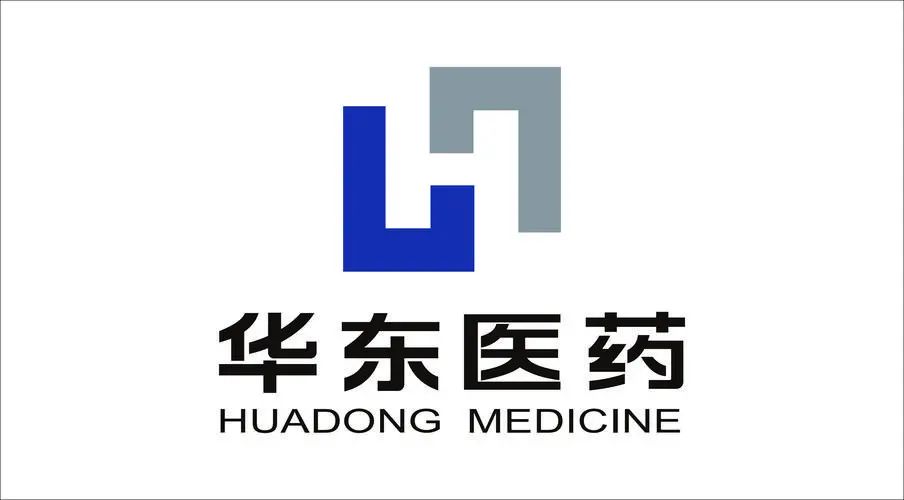 华东医药 | 旗下2款「皮肤制剂」ZORYVE®「罗氟司特乳膏」临床获批