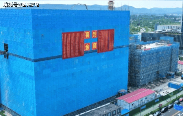 普立蒙 | 旗下的第五款「可吸收性外科缝线」正式获批 