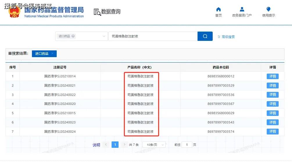 礼来 | 「替尔泊肽」营收110亿美元，「减重版」贡献近三成 