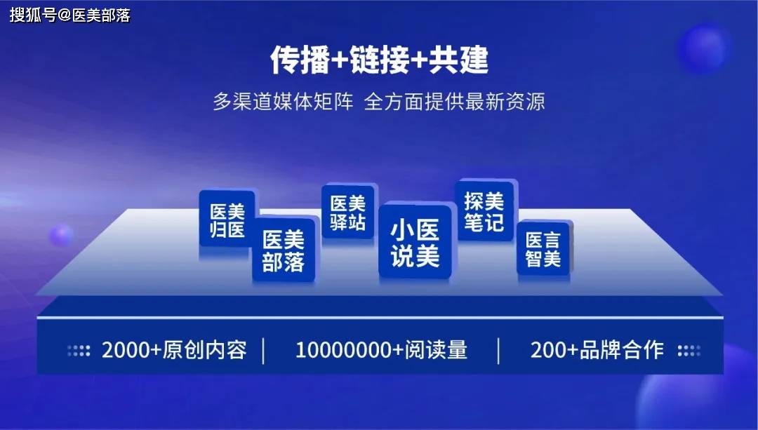招募令丨2024「寻美之旅」品牌深度走访正式启动 