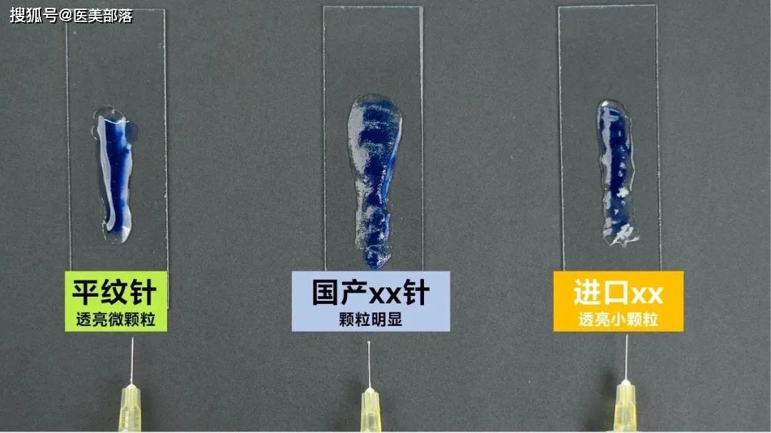 东国粉墨 | 用高品质突围「水光市场」，用高标准打造「国民品牌」 