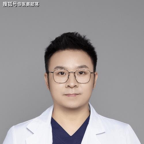 医言有道 | 美界造梦师：长沙韩臻医美—邹跃平院长