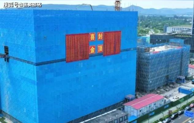 普丽妍 | 国内第五款「童颜针」正式获批 