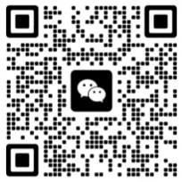 会议通知 | 中国食药安全促进会「首届医美抗衰高质量大会」将于11月15日-17日在北京举办
