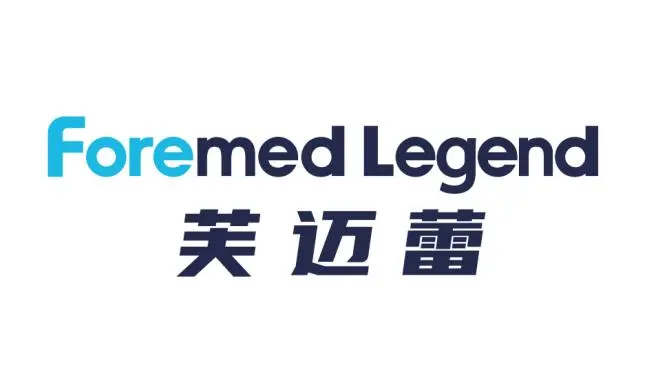 芙迈蕾 | 国产第二款「双波长」皮秒激光治疗仪正式获批