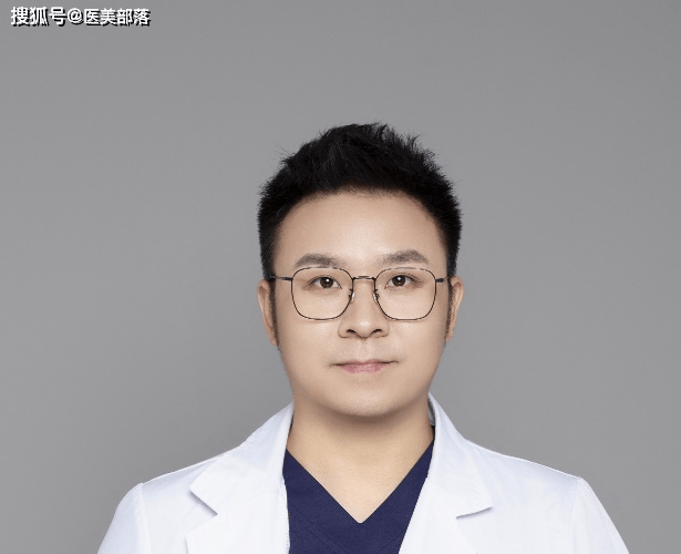 医言有道 | 美界造梦师：长沙韩臻医美—邹跃平院长