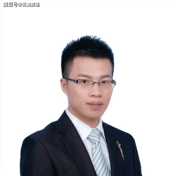 医言有道 | 美界造梦师：杭州艾缇医美—潘正峰院长
