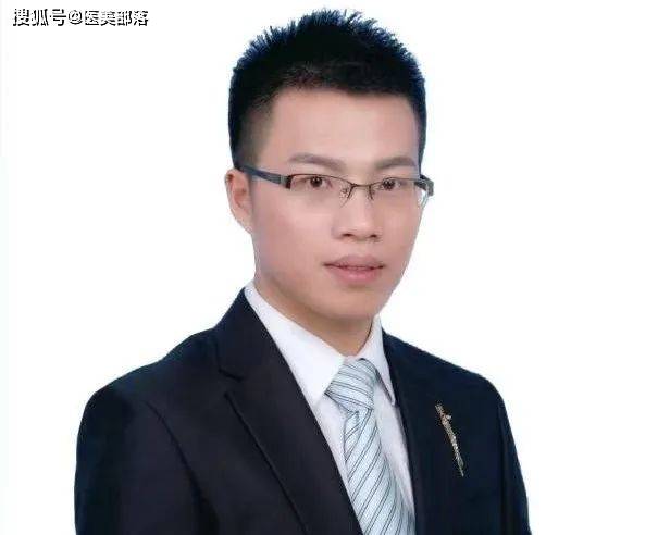 医言有道 | 美界造梦师：杭州艾缇医美—潘正峰院长