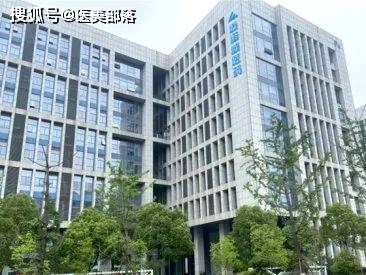 迈诺威医药 | 旗下「双下巴」溶脂针「MEI-002注射液」美国获批临床