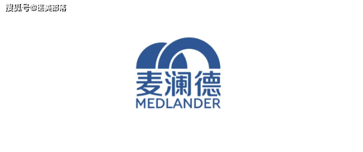 麦澜德 | 控股收购「小肤科技」，战略布局「医美版图」