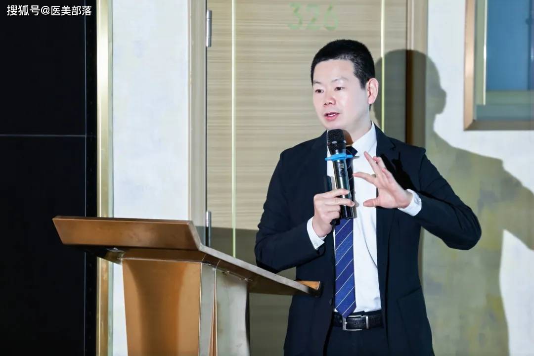 屏保珍&颜祛 |「皮肤屏障修护」领域新锐力量，引航「敏肌刚需市场」