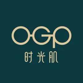 花西子 | 旗下首个「射频皮肤治疗仪」OGP时光肌®正式获批