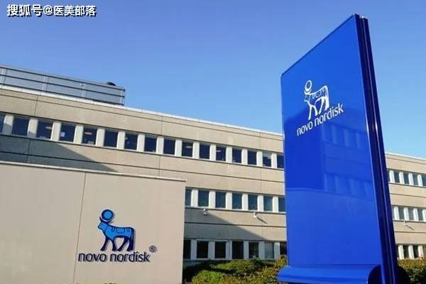 诺和诺德 | 全球首个「依柯胰岛素+司美格鲁肽」周制剂「降糖版」国内获受理