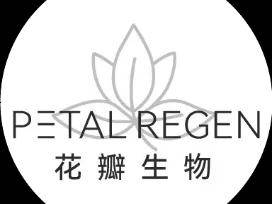 寻美之旅 | 「花瓣生物」专注创新医美，填充剂「琼脂糖」引领新篇章