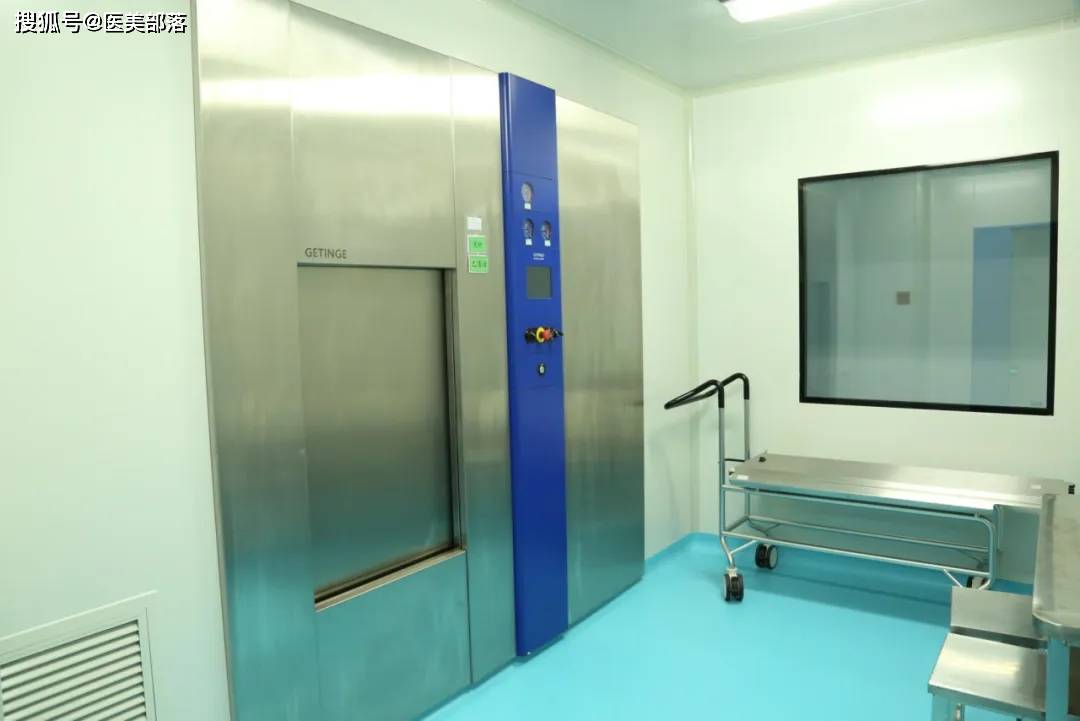 寻美之旅 | 「景嘉医疗」全球化布局，助力「医美出海」新征程