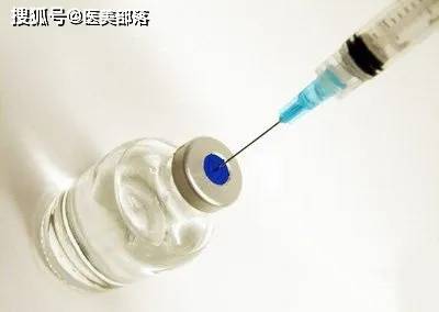 华东医药 | 独家代理「重组A型」肉毒素「医美适应症」上市获受理