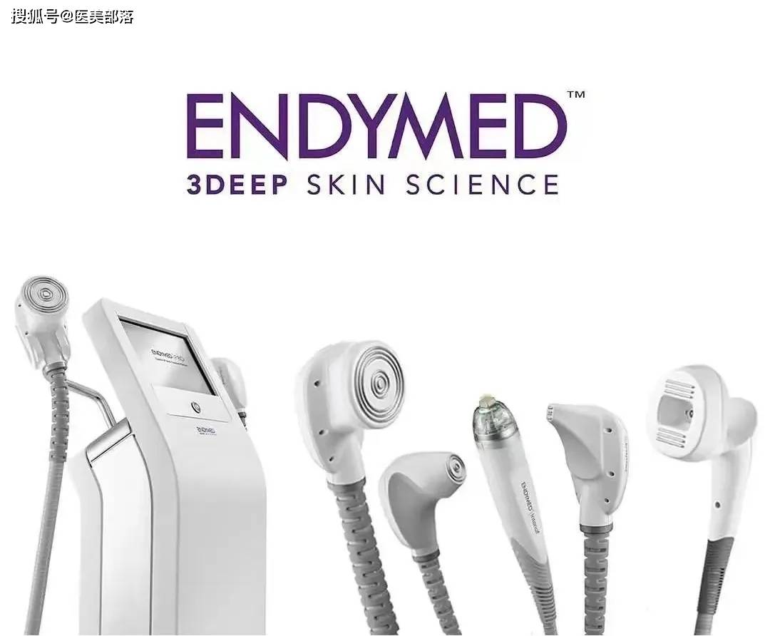 昊海生科 | 旗下「欧华美科」独家代理「法国Bioxis」两款玻尿酸不予注册