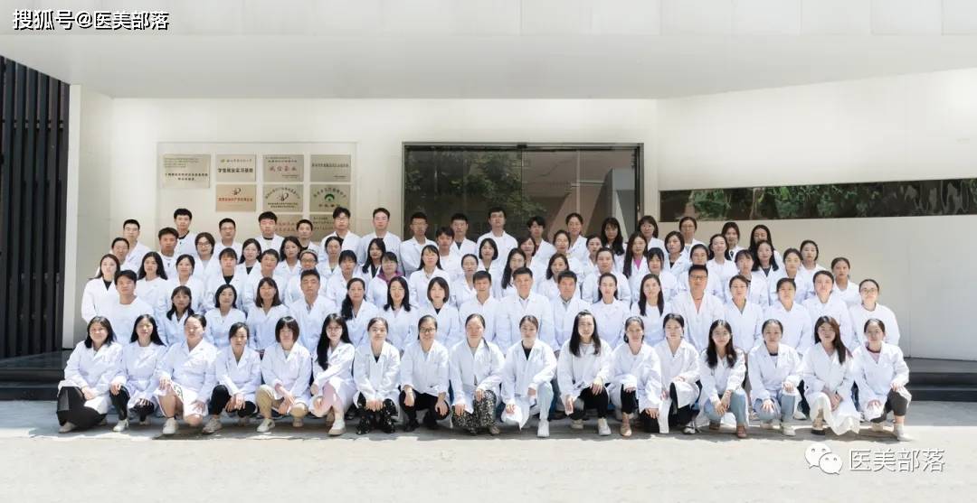 佰傲再生 | 布局「皮肤科学馆+透明工厂」，领航「再生医学」变革新征程